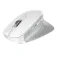Cherry Tastiera e mouse wireless STREAM COMFORT Wireless