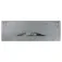 Cherry STREAM COMFORT Wireless Wireless Keyboard And Mouse
