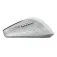 Cherry Tastiera e mouse wireless STREAM COMFORT Wireless