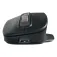 Cherry Teclado e mouse sem fio Stream Desktop Ultimate