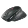 Cherry Tastiera e mouse wireless Stream Desktop Ultimate