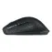 Cherry Tastiera e mouse wireless Stream Desktop Ultimate