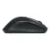 Cherry Tastiera e mouse wireless Stream Desktop Ultimate