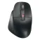 Cherry Tastiera e mouse wireless Stream Desktop Ultimate