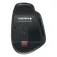 Cherry Tastiera e mouse wireless Stream Desktop Ultimate