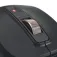 Cherry Stream Desktop Ultimate Wireless Keyboard And Mouse