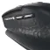 Cherry Tastiera e mouse wireless Stream Desktop Ultimate