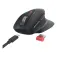 Cherry Tastiera e mouse wireless Stream Desktop Ultimate