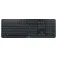 Cherry Tastiera e mouse wireless Stream Desktop Ultimate