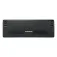 Cherry Tastiera e mouse wireless Stream Desktop Ultimate