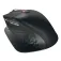 Cherry Tastiera e mouse wireless Stream Desktop Ultimate