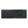 Cherry Stream Keyboard Ultimate wireless keyboard