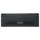 Cherry Stream Keyboard Ultimate wireless keyboard