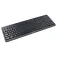 Cherry Stream Keyboard Ultimate wireless keyboard