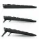 Cherry Stream Keyboard Ultimate wireless keyboard
