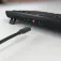 Cherry Stream Keyboard Ultimate wireless keyboard