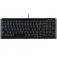 Contour active key Clavier AK-7000