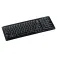 Contour active key Clavier AK-7000