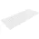 Contour active key Teclat AK-C7000