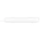 Contour active key Clavier AK-C7000