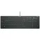 Contour active key Clavier AK-C8112