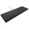 Contour active key Clavier AK-C8112