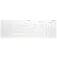 Contour active key UPS AK-C8112