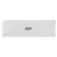 Contour active key AK-C8112 UPS