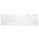 Contour active key AK-C8112 UPS 배터리