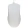 Contour active key Mouse AK-PMH1