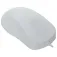 Contour active key Mouse AK-PMH1