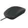 Contour active key AK-PMH3 mouse