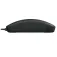 Contour active key Mouse AK-PMH3