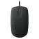 Contour active key AK-PMH3 mouse