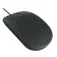 Contour active key AK-PMH3 mouse