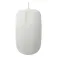 Contour active key Mouse AK-PMH3