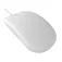 Contour active key Mouse AK-PMH3