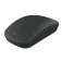 Contour active key AK-PMH3 wireless mouse