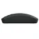 Contour active key Mouse wireless AK-PMH3