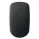 Contour active key Mouse wireless AK-PMH3