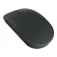 Contour active key Mouse wireless AK-PMH3