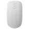 Contour active key AK-PMH3 wireless mouse
