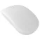 Contour active key AK-PMH3 wireless mouse