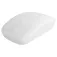 Contour active key Mouse wireless AK-PMH3