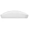Contour active key AK-PMH3 wireless mouse