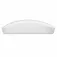 Contour active key AK-PMH3 wireless mouse