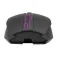 Cooler master Tastiera e mouse gaming Devastator 3