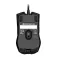 Cooler master Tastiera e mouse gaming Devastator 3