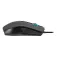 Cooler master Tastiera e mouse gaming Devastator 3