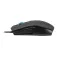Cooler master Tastiera e mouse gaming Devastator 3